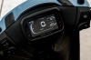 Piaggio Liberty S 125 MY2025 Blau Ardesia matt Cockpit Detail 01 Lifestyle